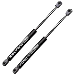 Mysmot 6133 rear for sale  Delivered anywhere in USA 
