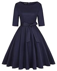 Mintlimit vintage dress for sale  Delivered anywhere in UK