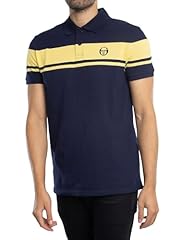 Sergio tacchini men for sale  Delivered anywhere in UK