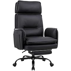 Iwmh big tall for sale  Delivered anywhere in UK