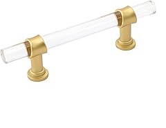 Goldenwarm pack inch for sale  Delivered anywhere in USA 