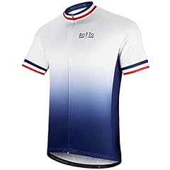 Rotto cycling jersey for sale  Delivered anywhere in UK