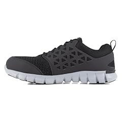 Reebok work men for sale  Delivered anywhere in USA 