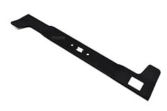Perfektgarten blade compatible for sale  Delivered anywhere in UK