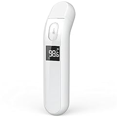 Ihealth thermomètre adultes d'occasion  Livré partout en France