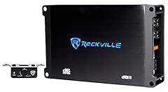Rockville db11 1400w for sale  Delivered anywhere in USA 