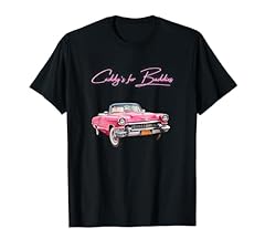 Pinkes cadillac lookin gebraucht kaufen  Wird an jeden Ort in Deutschland