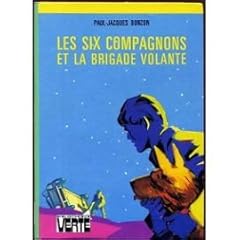 paul jacques bonzon d'occasion paul jacques bonzon d'occasion Livré partout en France