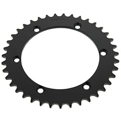Sprocket kawasaki klx300 for sale  Delivered anywhere in USA 