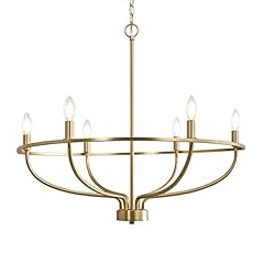 Fookchak light gold for sale  Delivered anywhere in USA 