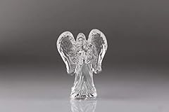 Zyeer crystal angel for sale  Delivered anywhere in USA 