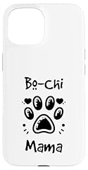 Chi mama boston for sale  Delivered anywhere in USA 