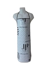 Tablier homme toile d'occasion  Livré partout en France