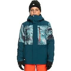 Quiksilver boys ages for sale  Delivered anywhere in USA 