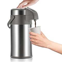 Ojoj 133oz thermal for sale  Delivered anywhere in USA 