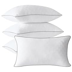 Frohaul pillows standard for sale  Delivered anywhere in USA 