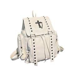 Yanwuwa women stylish for sale  Delivered anywhere in UK