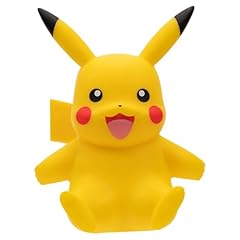 Pokemon pikachu select for sale  Delivered anywhere in USA 