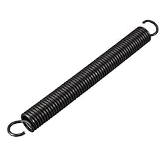 Sourcingmap spring 2.5mm for sale  Delivered anywhere in UK