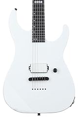 Esp electric guitar for sale  Delivered anywhere in USA 