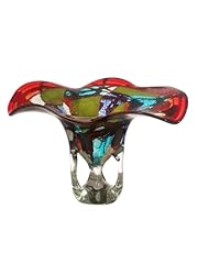 Dale tiffany norino for sale  Delivered anywhere in USA 