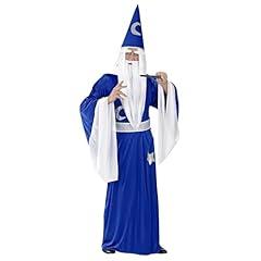 Mens magician costume for sale  Delivered anywhere in UK