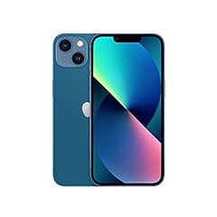 Apple iphone blau gebraucht kaufen  Wird an jeden Ort in Deutschland