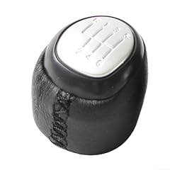 Comfyharbor reliable gear for sale  Delivered anywhere in UK