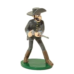 Plastoy sas figurine d'occasion  Livré partout en France