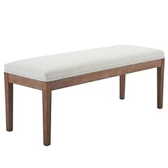 Chairus padded entryway for sale  Delivered anywhere in USA 