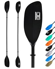 Oceanbroad kayak paddle for sale  Delivered anywhere in USA 
