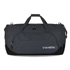 Travelite reisetasche groß gebraucht kaufen  Wird an jeden Ort in Deutschland