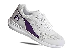 Henselite hl74 ladies for sale  Delivered anywhere in UK