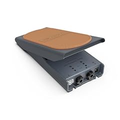 Lehle dual expression d'occasion  Livré partout en France