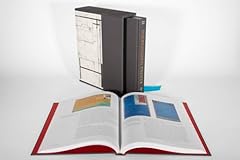 Richard diebenkorn catalogue for sale  Delivered anywhere in UK