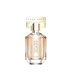 Boss scent eau for sale  Delivered anywhere in UK