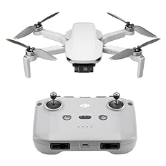 Dji mini drone for sale  Delivered anywhere in USA 