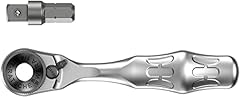 Wera 5073230001 8001 for sale  Delivered anywhere in USA 