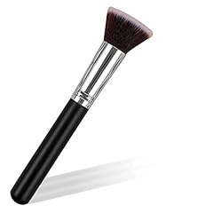 Foundation make brush for sale  Delivered anywhere in UK