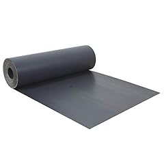 Scorprotect milchtütenpapier  gebraucht kaufen  Wird an jeden Ort in Deutschland