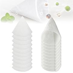 Gionar piece cone for sale  Delivered anywhere in UK