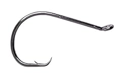 Fladen circle hooks for sale  Delivered anywhere in UK