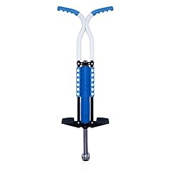 Willingfun pogo stick for sale  Delivered anywhere in USA 