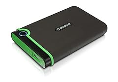 Transcend storejet 25m3 usato  Spedito ovunque in Italia 