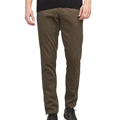 Jack jones jpstmarco usato  Spedito ovunque in Italia 