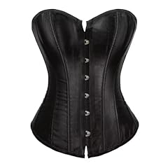 Grebrafan women corset for sale  Delivered anywhere in UK
