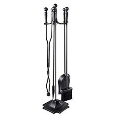 Wbhome fireplace tools for sale  Delivered anywhere in USA 