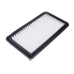 Adk82237 filtro aria usato  Spedito ovunque in Italia 