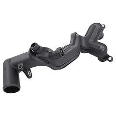 Motoku water pump for sale  Delivered anywhere in USA 