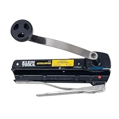 Klein tools 53725 for sale  Delivered anywhere in USA 